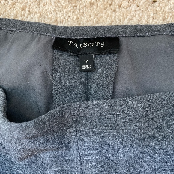 pants - Picture 3 of 4